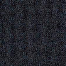 blue carpet tiles enduring tile for