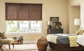 There is no better time than the present to get your diet back on track! Window Treatments