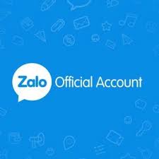 Hướng dẫn tạo Zalo Official Account một cách nhanh chóng