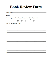 Writing a Book Review Pinterest Poem Review Writing Frames   Book Review Writing Frame   book review  book  review template