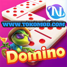 Dengan ini kalian bisa memainkan higgs domino versi terbaru. Donwload Higgs Domino Versi 1 64 Modal Sedekah 2m Panda Jackpot Macan Higgs Domino Island Syahrini S Update