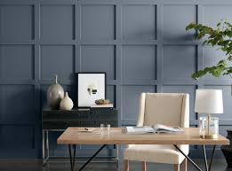 Home Office Paint Colors Sherwin Williams