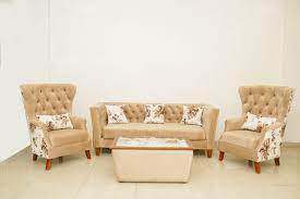 luxury furniture in colombo teak