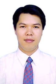 Name : Dr. Cuong Nguyen Viet. Add: Room 203, C4-5, HUST. Email : vietcuong-fct@mail.hut.edu.vnThis e-mail address is being protected from spambots. - 4x6%2520cuong%25202%2520ho%2520chieu