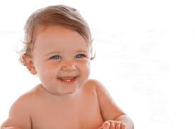 Selama masa tumbuh gigi, terdapat beberapa tanda yang membuat bayi merasa tidak nyaman. Bayi Telat Tumbuh Gigi Ketahui 6 Penyebabnya Moms