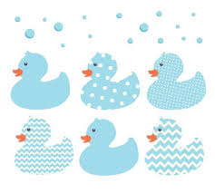duck wall decals duck fabric wall