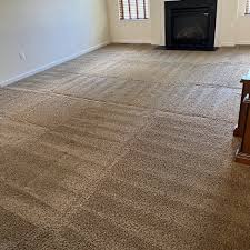 carpet cleaning in wheaton md