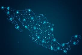 Mexico Establishes Country's First Blockchain Association | OpenLedger  Insights