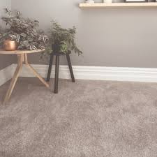 carpets wooden laminate wood timber