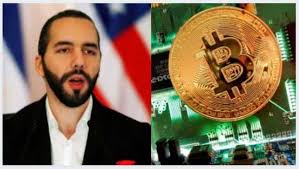 However, all crypto exchanges are regulated under the austrac. Bitcoin As Legal Tender In El Salvador World S 1st Impact On Us Dollar Citizenship For Those Who Invested Money And More Interesting Facts About Major Decision Zee Business