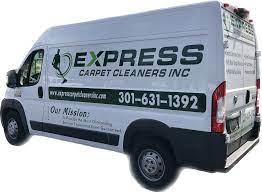home express carpet