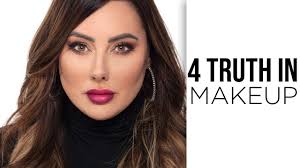 marlena stell s truth about beauty