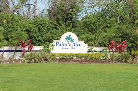 palm aire homes palm aire