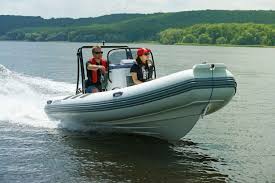 meet rigid inflatable boats by brig