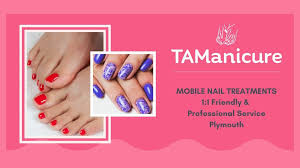 nail designs in compton plymouth