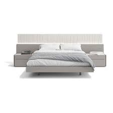 Although there really is not a standard size really raw in those terms, but. 50 Most Popular King Size Bedroom Sets For 2021 Houzz