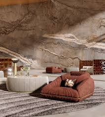 Stunning Living Room Design