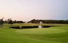 Public Golf Course in Corsicana, TX | The Oaks Golf Course