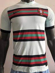 The portugal national football team (portuguese: Cheap Portugal Soccer Jersey National Soccer Jerseys For Sale Gogoalshop