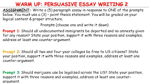 Five Paragraph Essay Graphic Organizer   business management     Pinterest Wallpaper paragraph essay thesis statement example bells domestic  appliances Gallery Ideals and realities selected essays of