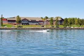 Maybe you would like to learn more about one of these? 15 Closest Hotels To Apostle Islands Marina In Bayfield Hotels Com