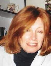 Denise L. Riley Obituary