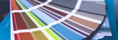 Interior Paint Ideas And Schemes From