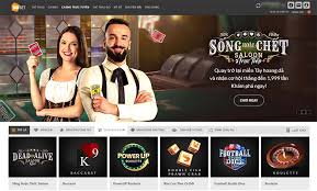 Siêu sao bóng đá Luis Suarez - Đại diện thương hiệu 8kbet casino
