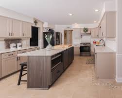 kitchen cabinet refacing services