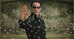 Warner Bros. Takes The Red Pill, Reboots 'The Matrix'
