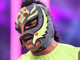 See more ideas about coloring pages, coloring books, colouring pages. Ryback Discusses The Idea Of Rey Mysterio Showing Up In Aew
