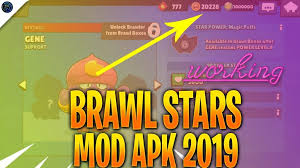 Brawl stars cheats is a first real working tool for hack game. How To Hack Brawl Stars Private Server 2019 Mod Apk New Brawler Tick New Skins