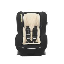 Mothercare Madrid Combination Car Seat