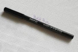 eye pencil archives makeup martini