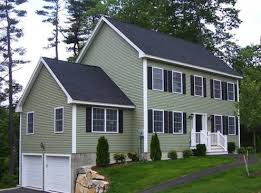 And i've actually seen before and. How To Clean Vinyl Siding Bob Vila