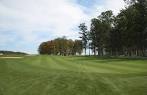 The Ridge Golf & Gardens in Marysville, Ohio, USA | GolfPass