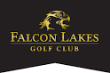Falcon Lakes Golf Club - Golf Course in Kansas City, KS
