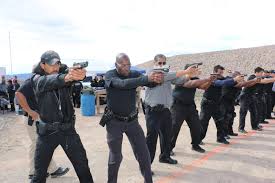 In nevada, those seeking a guard card, or looking to receive a license as a security officer, must comply with the regulations set forth by the nevada private investigators licensing board. P I L B Armed Security Course 2day