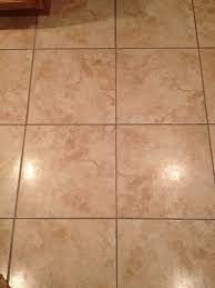 discontinued florida tile