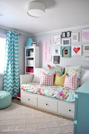 30 s bedroom decor ideas age