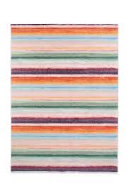 rugs home collection missoni com