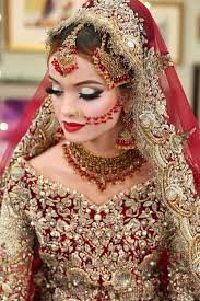 bridal makeup wedding makeup looks