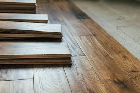hardwood flooring prestige