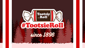 11 tootsie roll nutrition facts sweet
