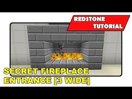 Redstone Tutorial Minecraft Xbox