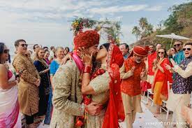 indian destination weddings