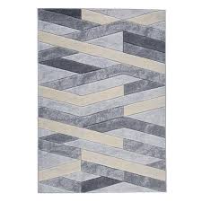 r404962 signature design by ashley rugs