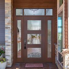 Exterior Doors Steves Doors