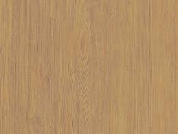 Light Vinyl Wall Tiles With Wood Effect
