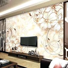 3d wallpaper for home wall india